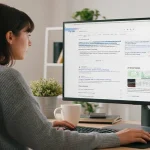 Small Business Website Design: A Guide for Australian Businesses