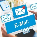 Small Business Website Design: A Guide for Australian Businesses